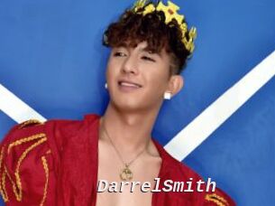DarrelSmith