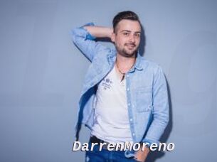 DarrenMoreno