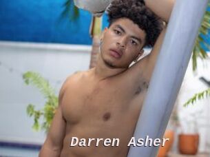 Darren_Asher