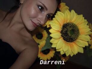 Darreni