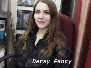 Darsy_Fancy Live Camgirls Sex
