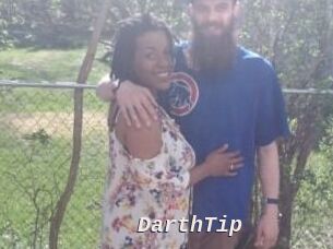 DarthTip