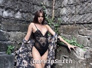 DarwinSmith