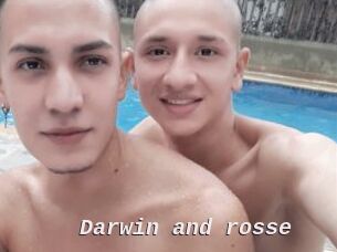 Darwin_and_rosse_