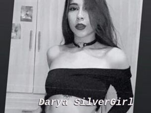 Darya_SilverGirl
