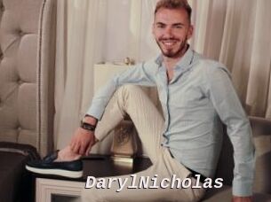 DarylNicholas