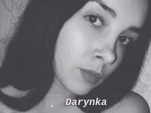 Darynka