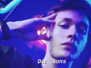 Das_Bons