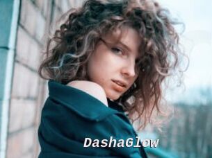 DashaGlow