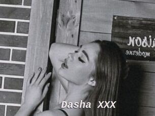 Dasha_XXX