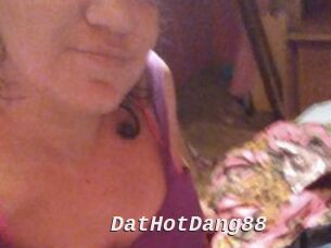 DatHotDang88