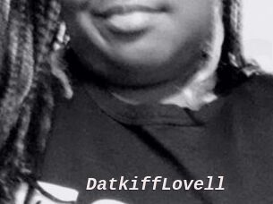 DatkiffLovell