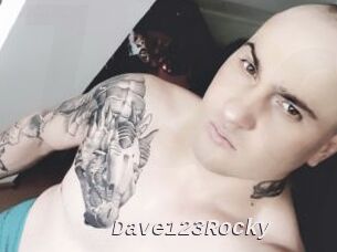 Dave123Rocky
