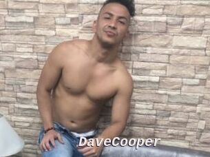 DaveCooper