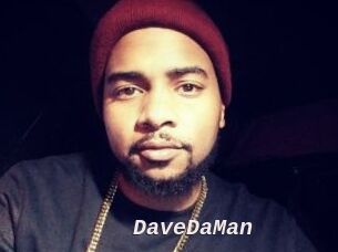 DaveDaMan