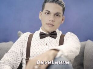 DaveLeone Live Camgirls Sex