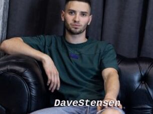 DaveStensen