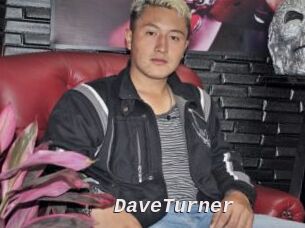 DaveTurner