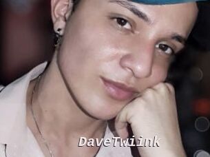 DaveTwiink