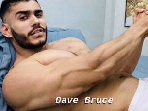 Dave_Bruce