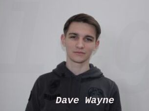 Dave_Wayne