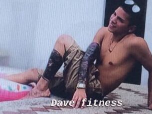 Dave_fitness
