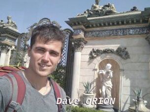 Dave_oRION