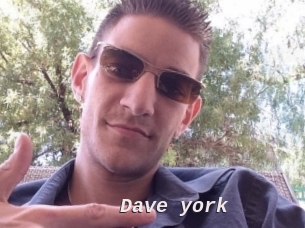 Dave_york Live Camgirls Sex