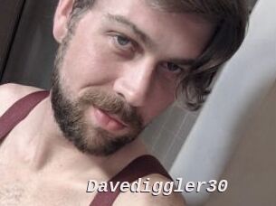 Davediggler30