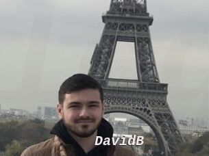 DavidB