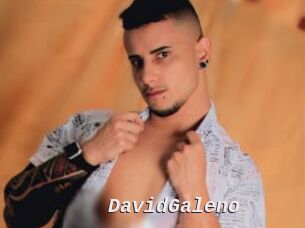 DavidGaleno