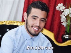 DavidGrace