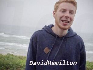 David_Hamilton