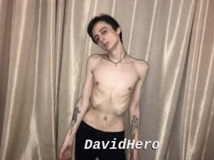 DavidHero