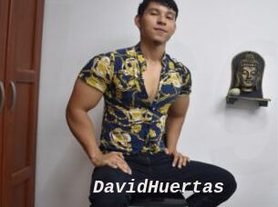 DavidHuertas