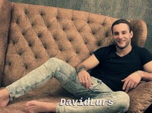 DavidLurs