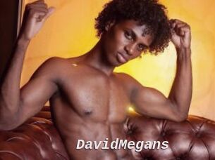 DavidMegans