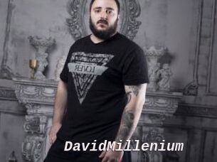DavidMillenium