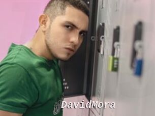 DavidMora