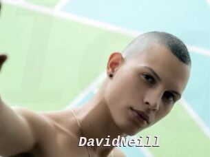 DavidNeill