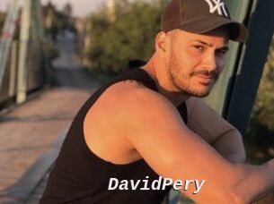 DavidPery