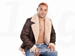 DavidPoll