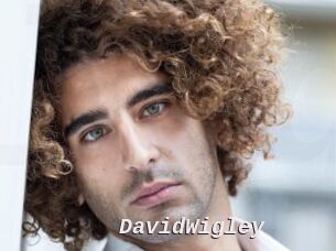 DavidWigley