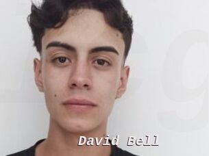 David_Bell