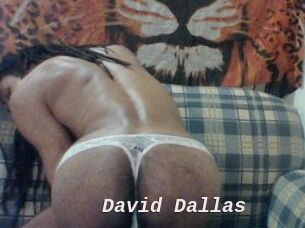 David_Dallas