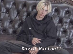 David_Hartnett
