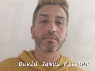 David_James_Fitcher