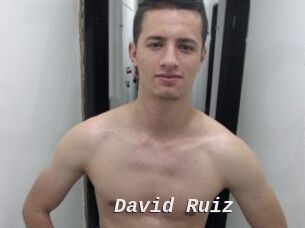 David_Ruiz