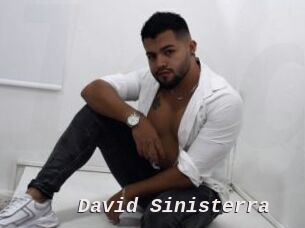 David_Sinisterra Live Camgirls Sex