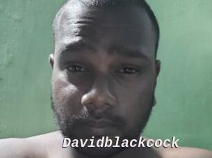 Davidblackcock